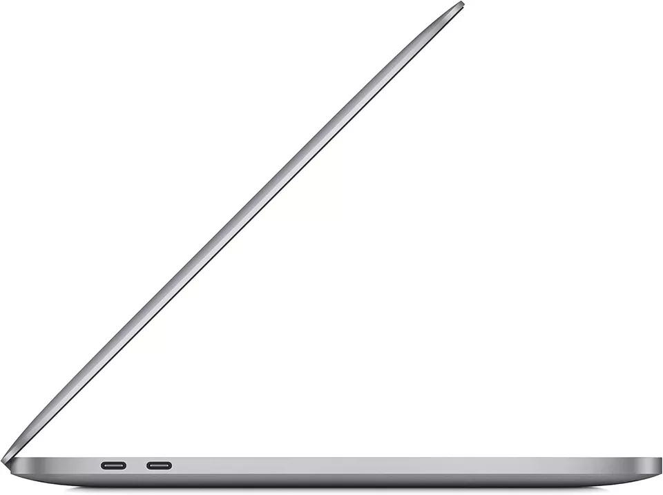 Apple MacBook Pro 13" (2020) - Quad-Core i5 Retina Display 3