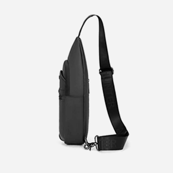 Arctic Hunter XB13001 Urban Sling Bag 3