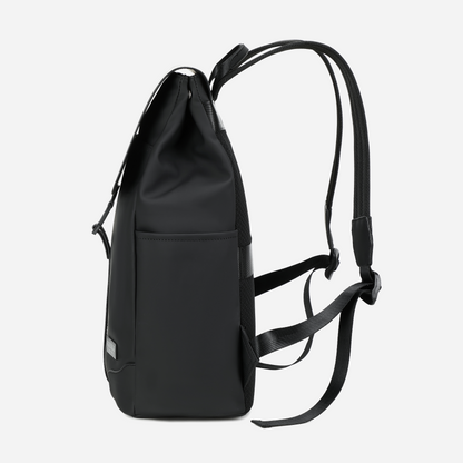 Rahala RAL824 Urban & Travel Backpack 7