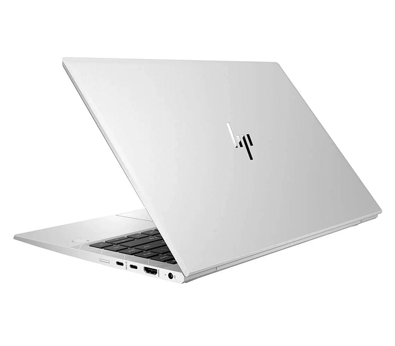 HP EliteBook 845 G7 Premium Business Laptop 5