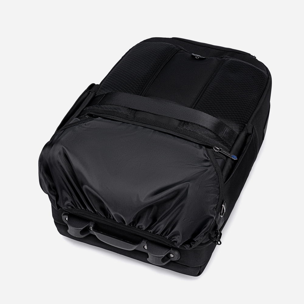 Arctic Hunter AH-LG00656 Trolley Backpack for Travel 5