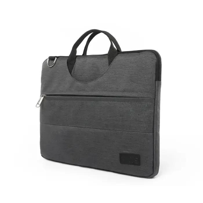 Elite Laptop Bags 14" Cross Case 3
