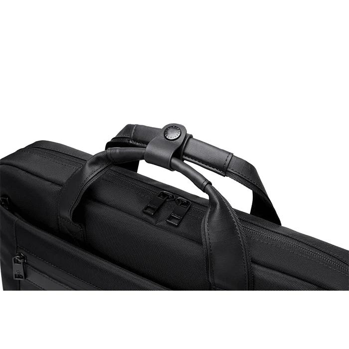 Golden Wolf GW0012 Business & Tech Laptop Briefcase 13