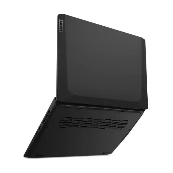 Lenovo IdeaPad Gaming 3 Performance Laptop (GTX 1650 Ti Edition) 8