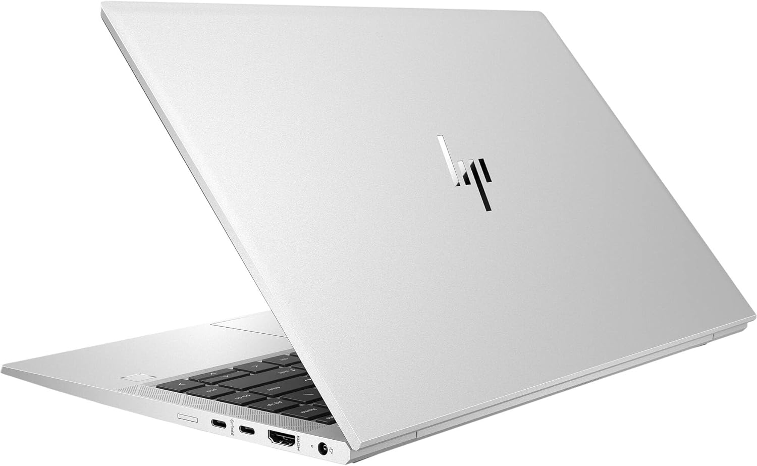 HP EliteBook 845 G8 Premium Business Ultrabook 4