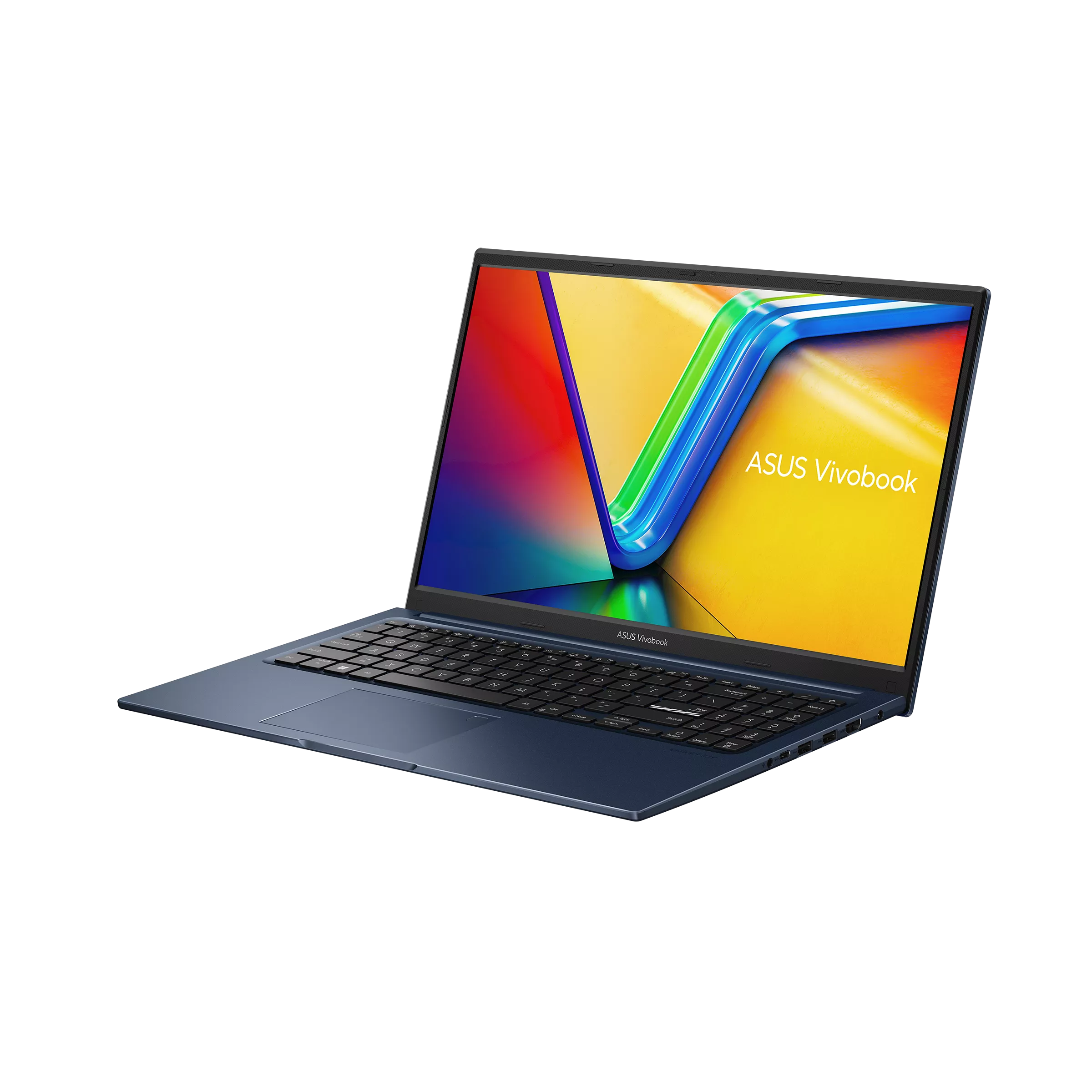 ASUS Vivobook 15 (X1504) Modern Productivity Laptop 4