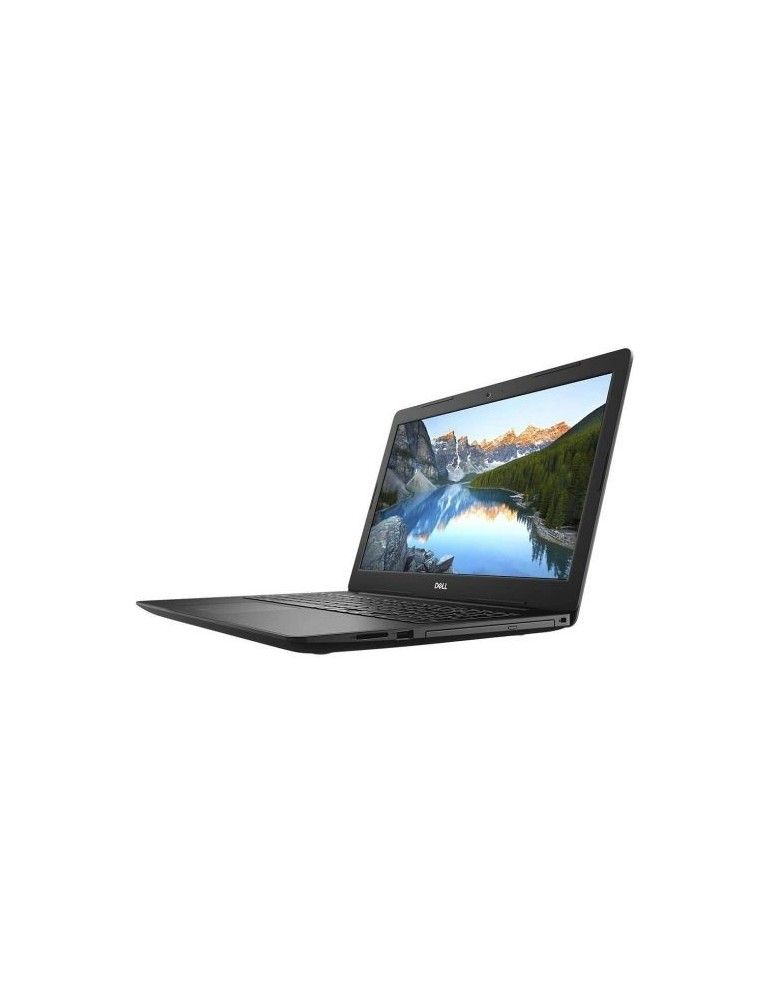 Dell Inspiron 3580 Everyday & Business Laptop (Core i7 Edition) 2