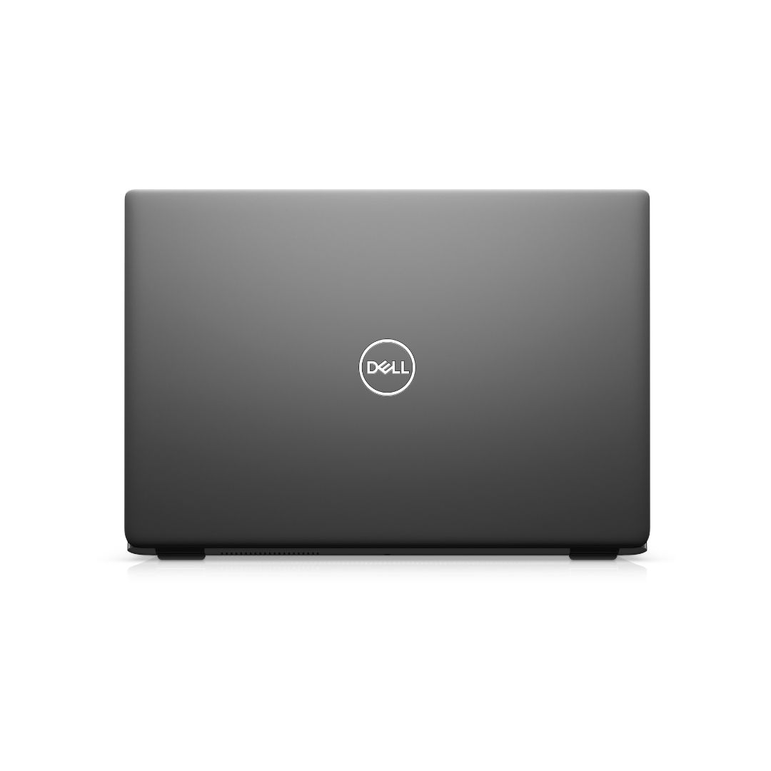 Dell Latitude 3410 7