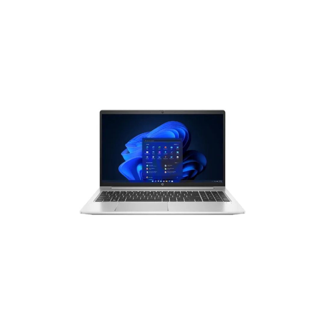 HP ProBook 450 G9