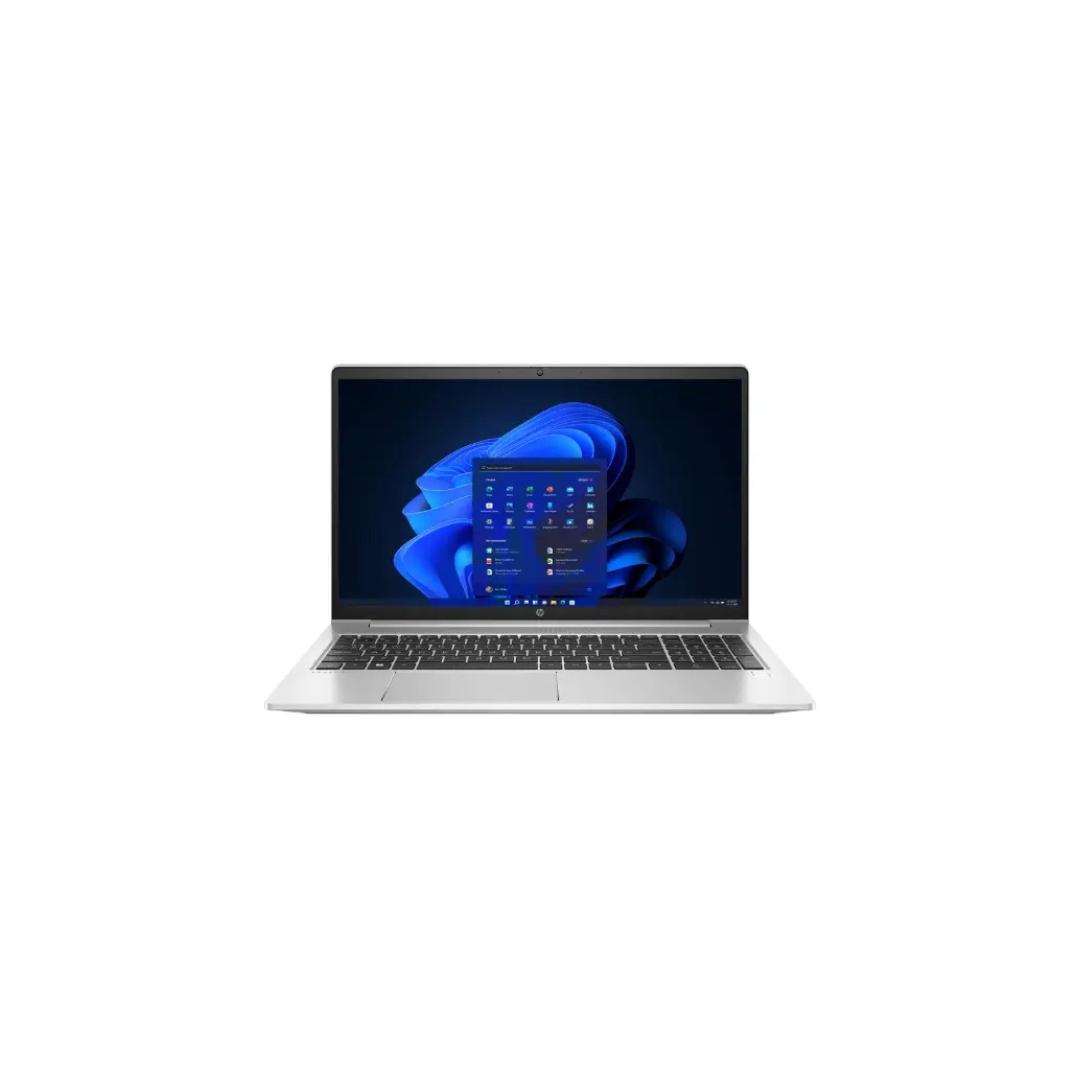 HP ProBook 450 G9