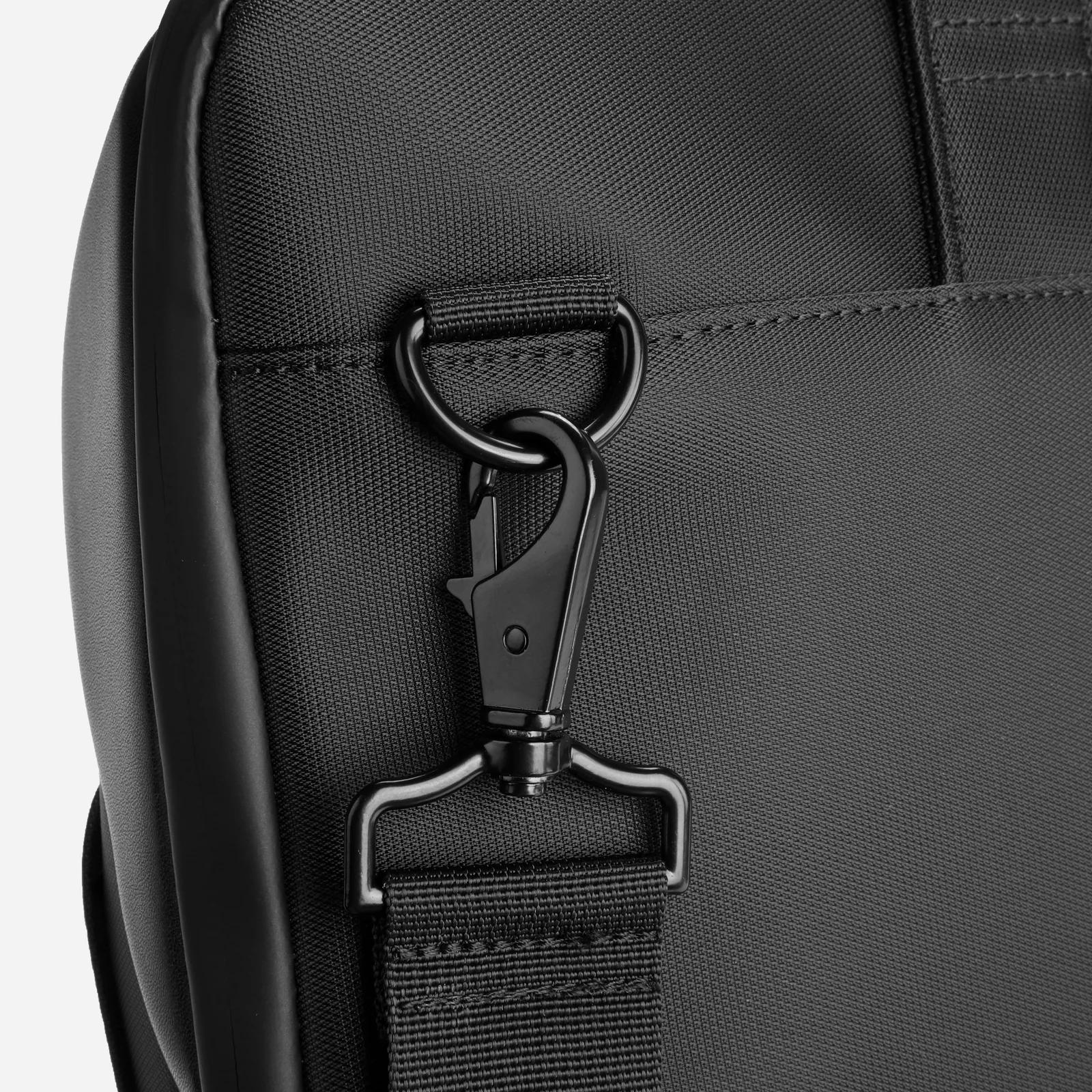 Rahala KG-120 Business & Tech Backpack 3