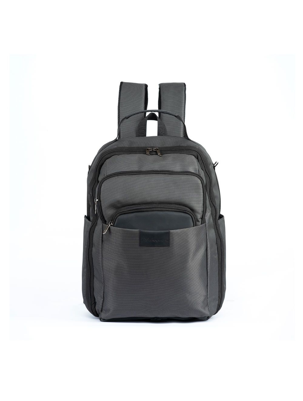 L'avvento (BG843) Laptop Business Backpack