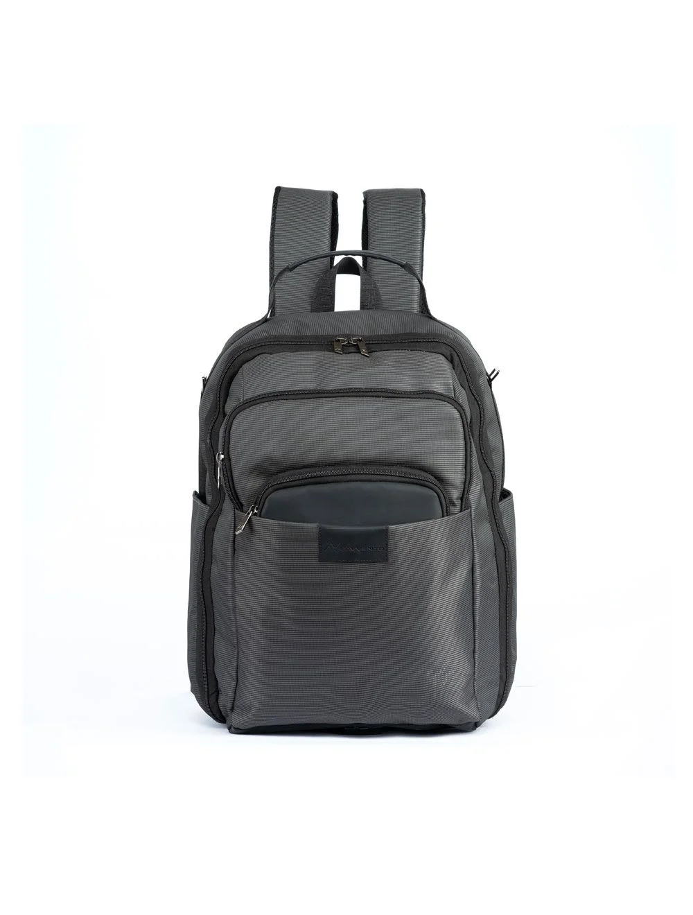 L'avvento (BG843) Laptop Business Backpack