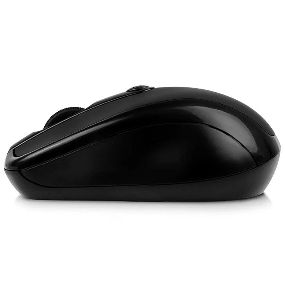 HP 3100 Wireless Mouse