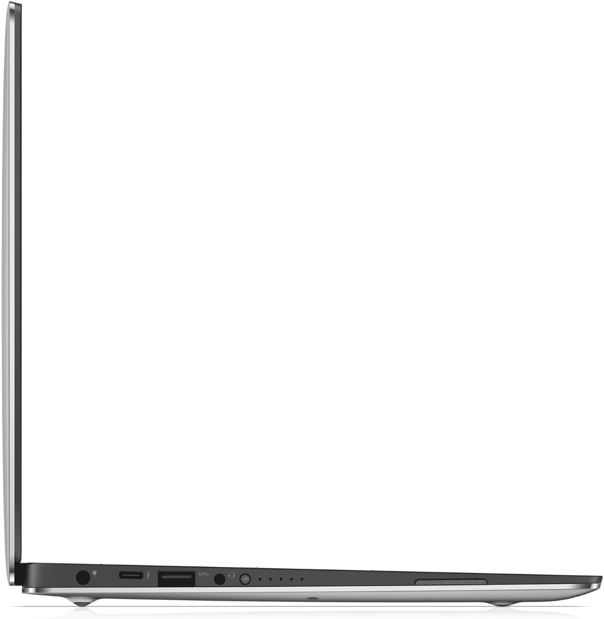 Dell XPS 13 9350 Premium Ultrabook 8