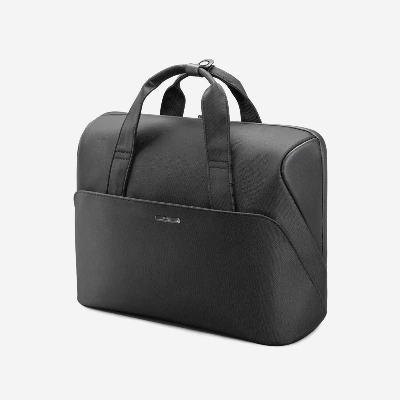 Rahala KG-120 Business & Tech Backpack 8
