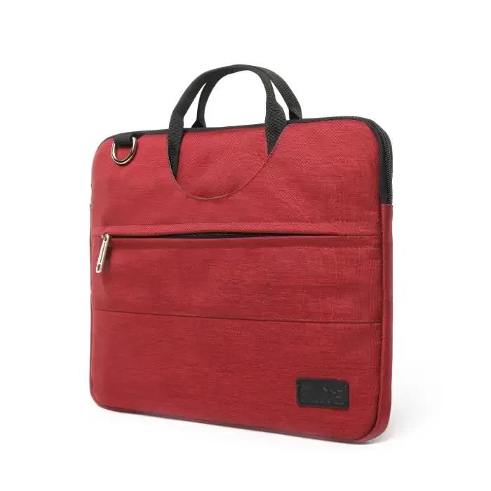 Elite Laptop Bags 14" Cross Case 7