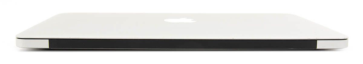 Apple MacBook Air 13-inch (Model A1466) 2