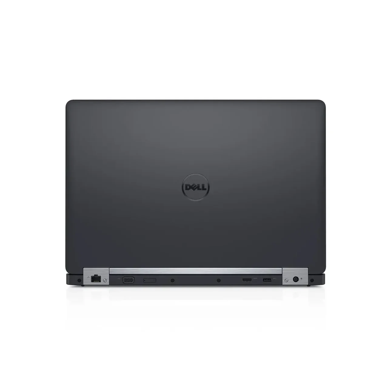 Dell Precision 3510 Mobile Workstation
