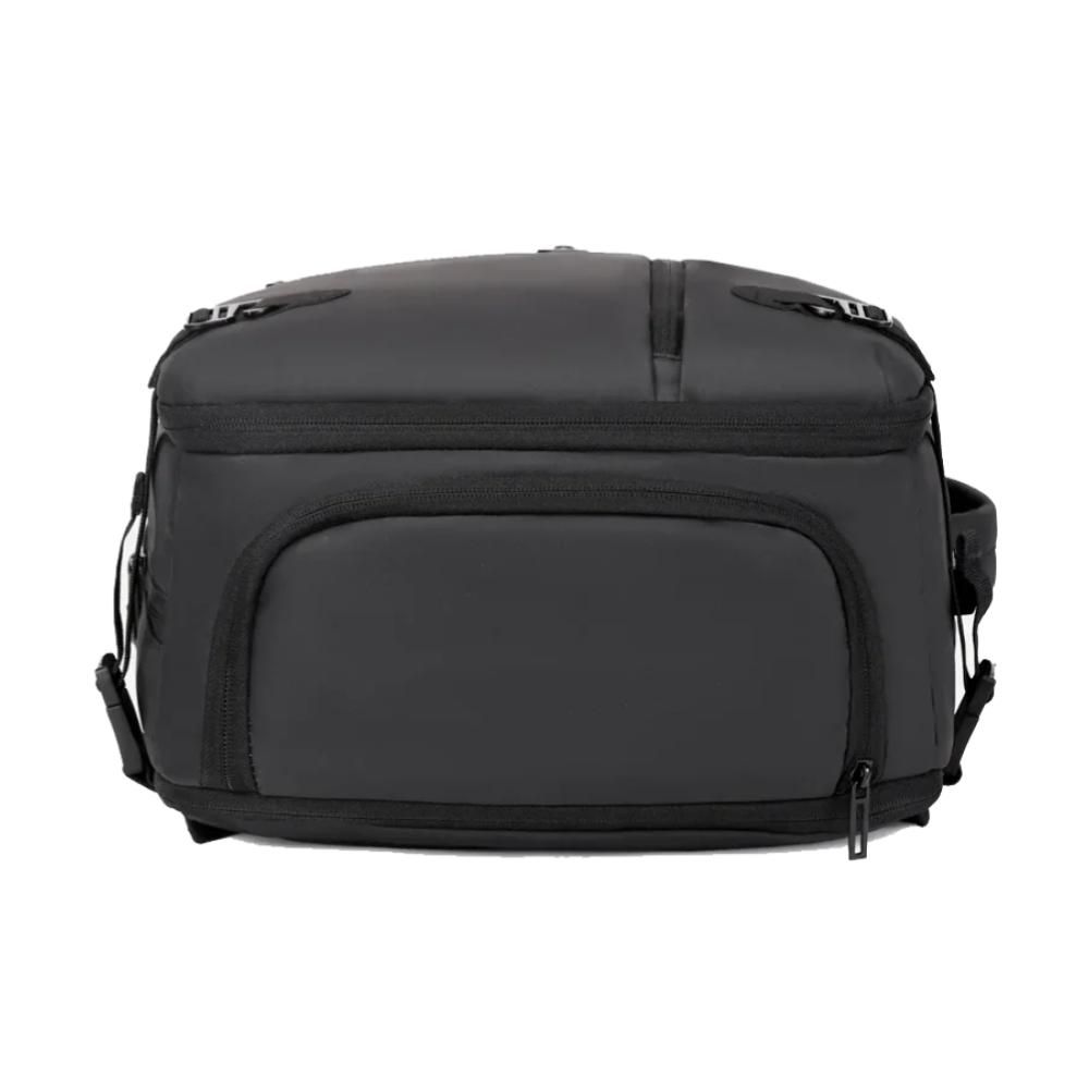 Rahala 3726 Everyday Business & Laptop Backpack 15.6" 3