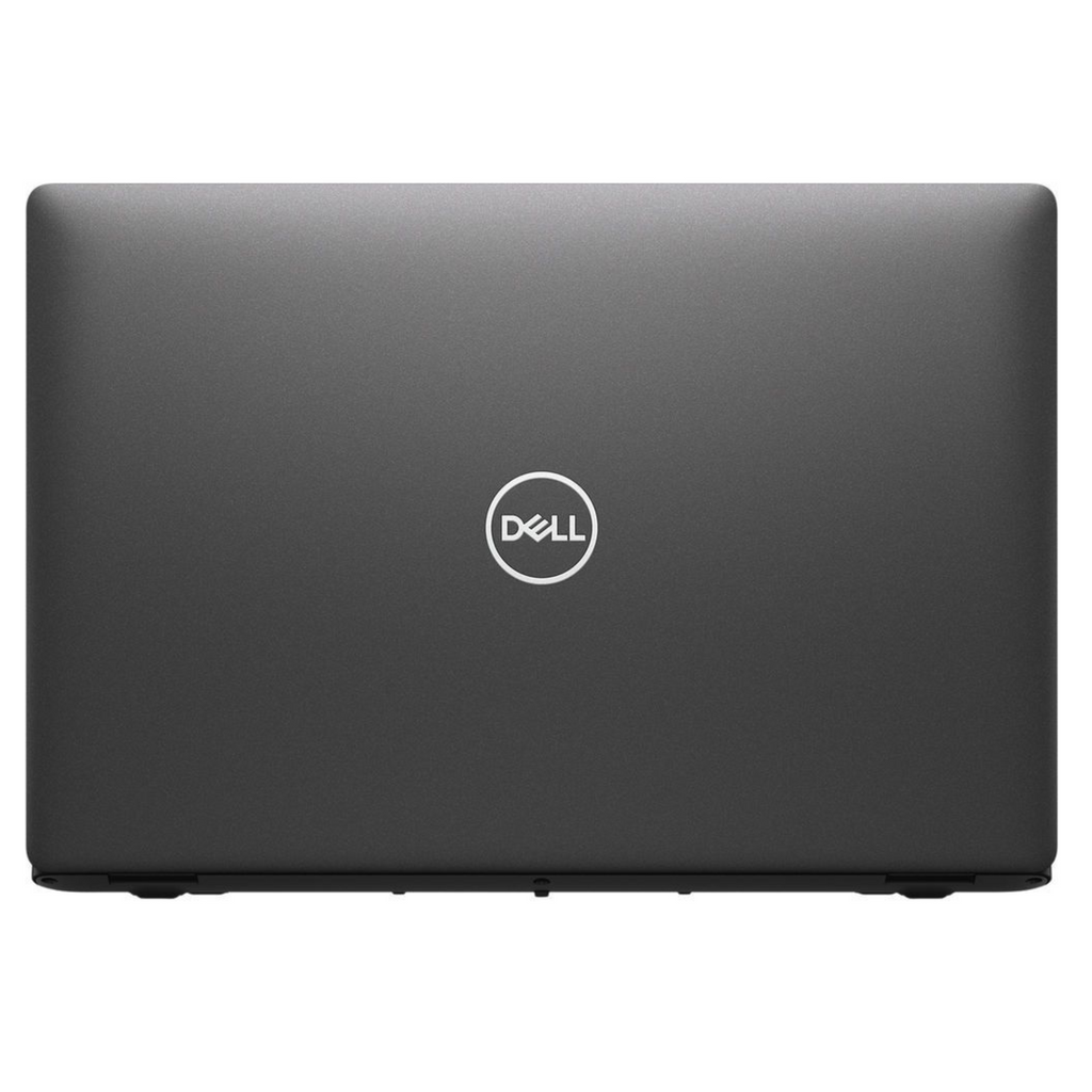 Dell Latitude 5400 4