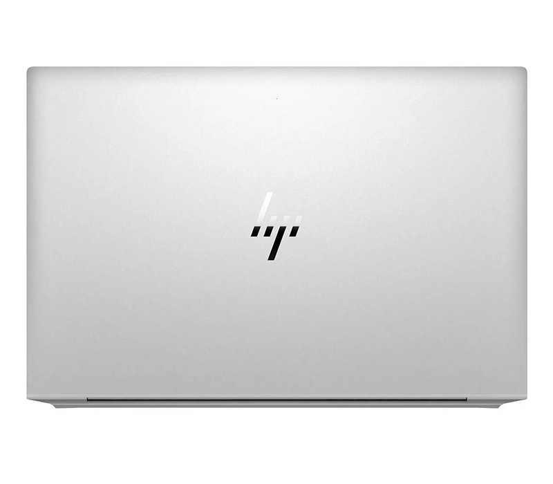 HP EliteBook 845 G7 Premium Business Laptop 4