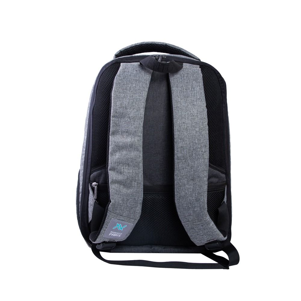 Laptop Backpack BG816 15.6" 2