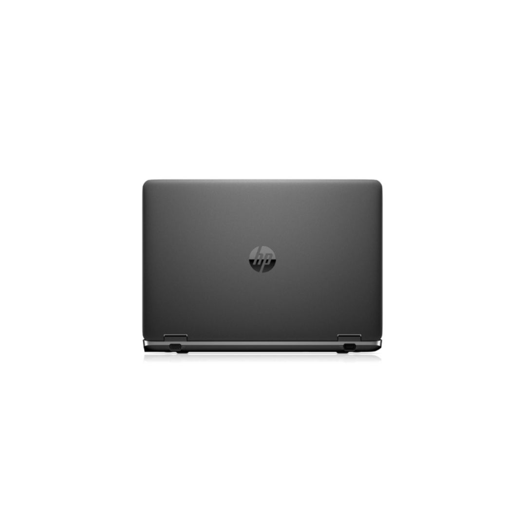 ProBook 650 G3 4