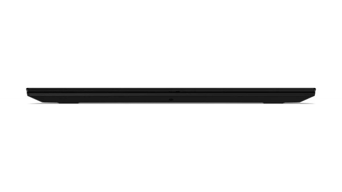 Lenovo ThinkPad X1 Extreme Gen 3 Premium Performance Laptop 4