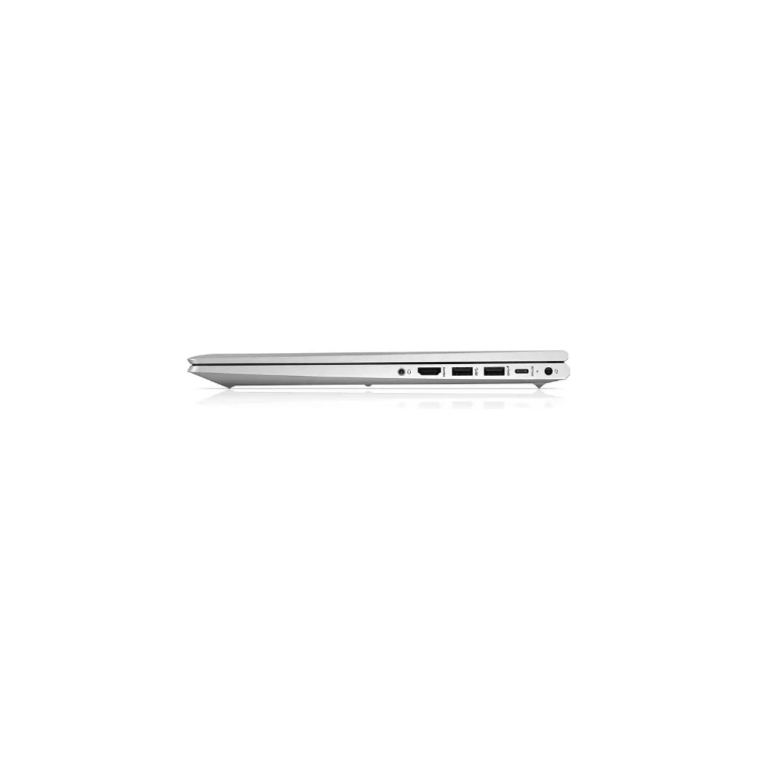 HP ProBook 450 G8