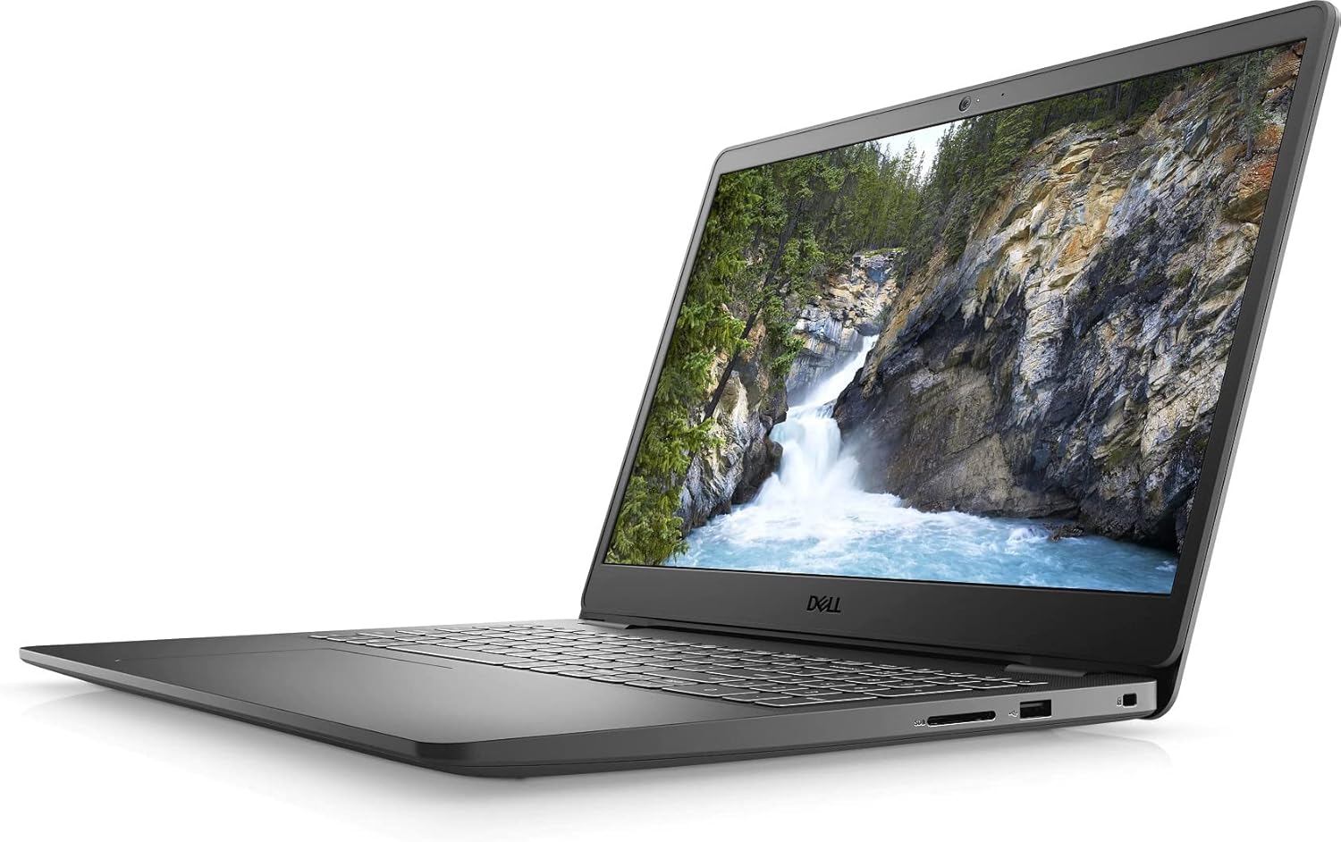 Dell Vostro 3510 Essential Business Laptop 3