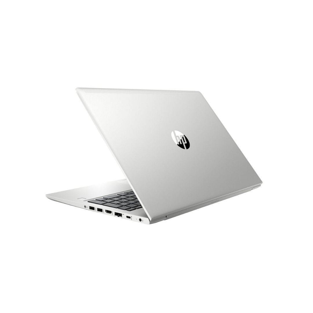 HP ProBook 450 G7 2