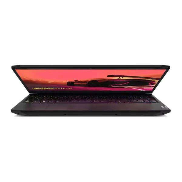 Lenovo IdeaPad Gaming 3 Performance Laptop (GTX 1650 Ti Edition) 6
