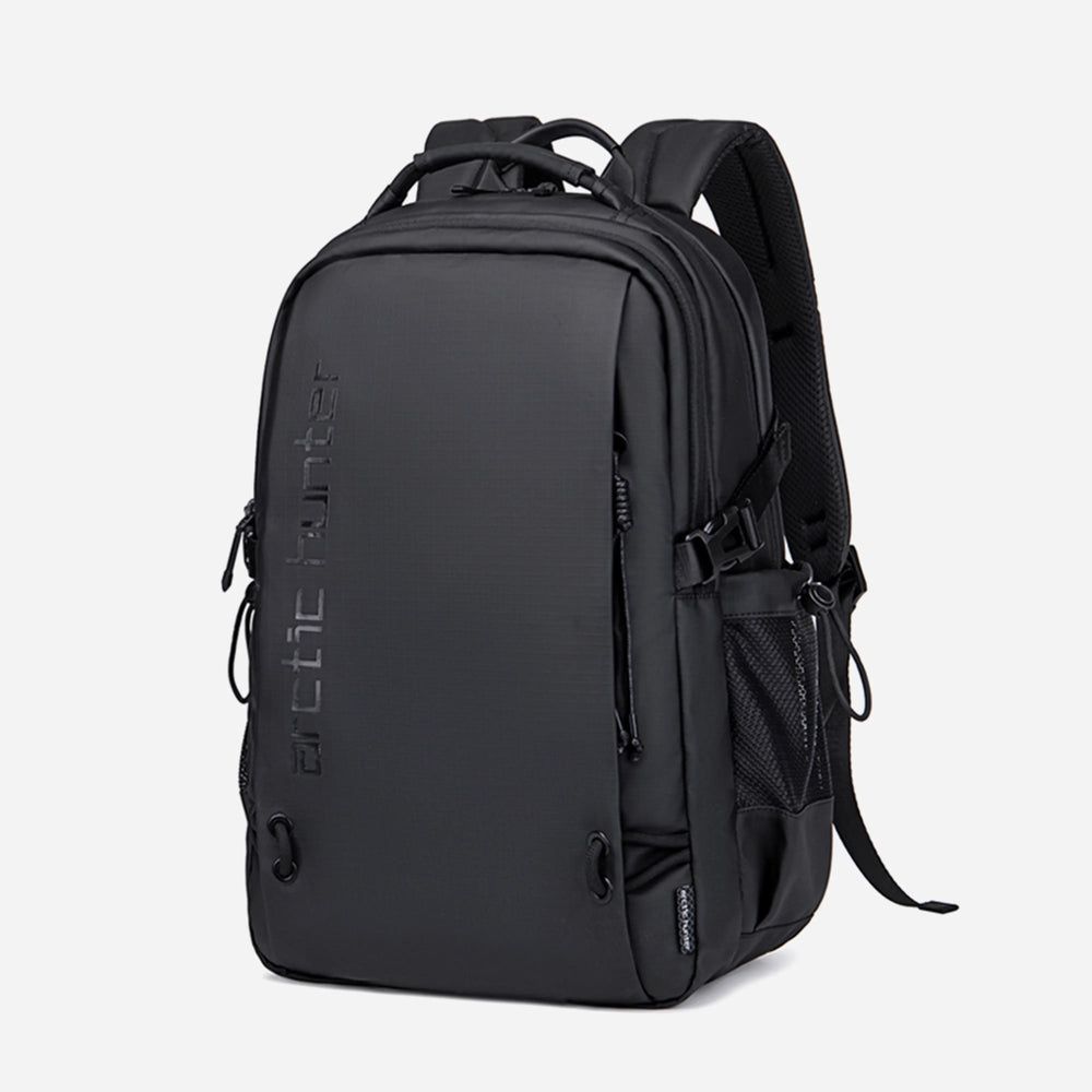 Arctic Hunter B00530 Business & Tech Laptop Backpack 15.6" 6
