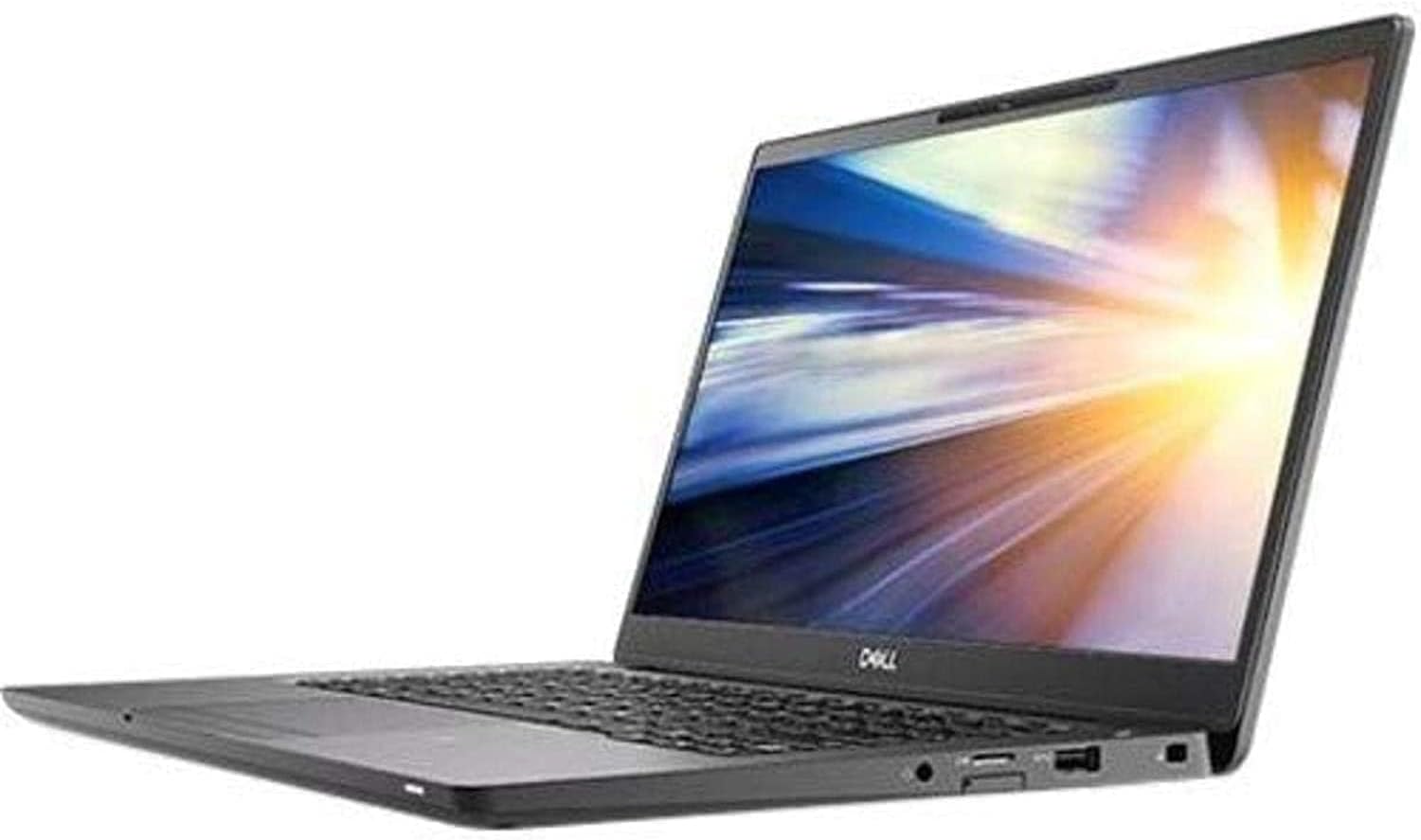 Dell Latitude 7300 Premium Business Ultrabook