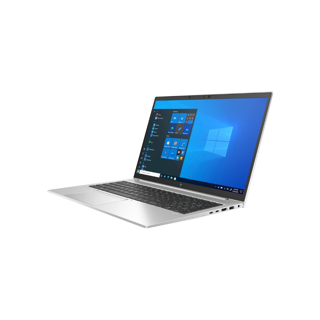 HP EliteBook 850 G8 3