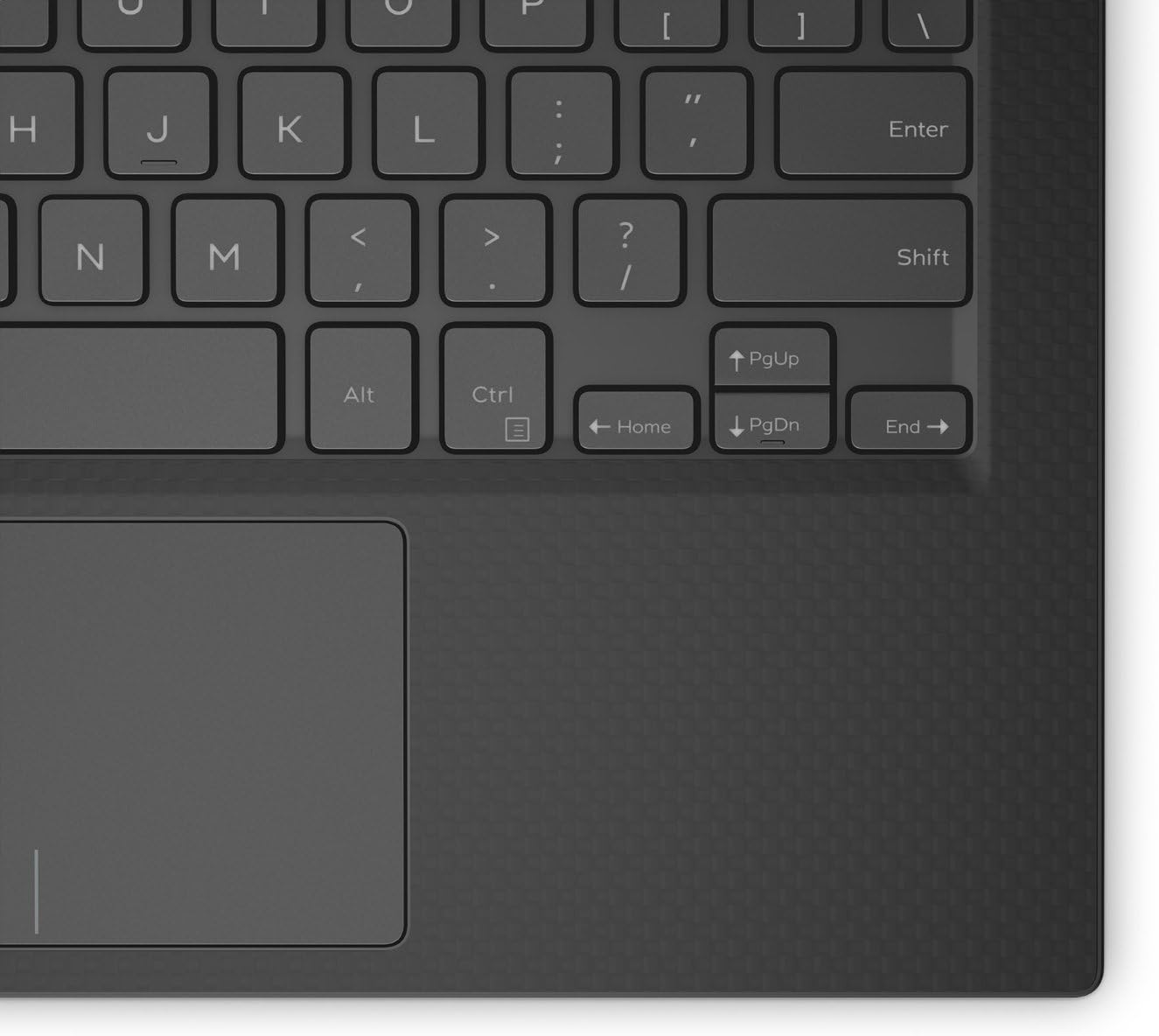 Dell XPS 13 9350 Premium Ultrabook 6