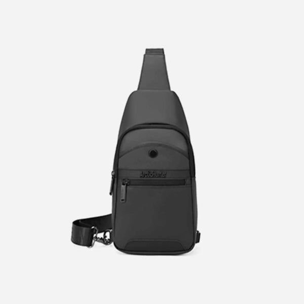 Arctic Hunter XB13001 Urban Sling Bag