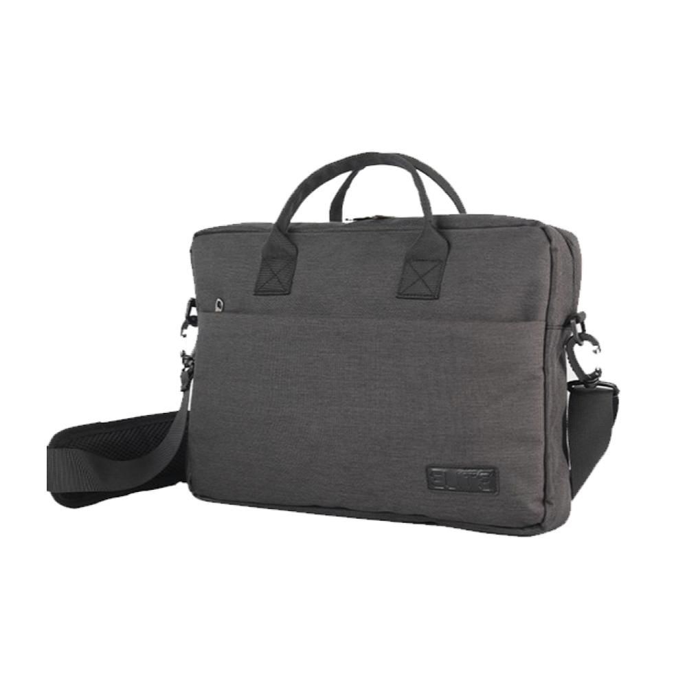 ELITE STORM 15.6" Protective Laptop Sleeve / Bag (GS1004) 3