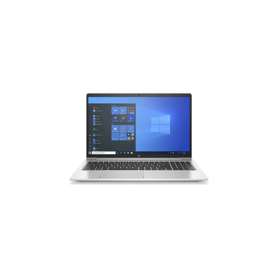 HP ProBook 450 G8 3