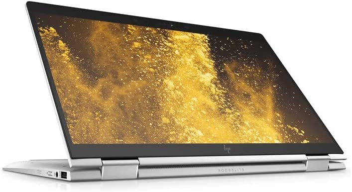 HP EliteBook 1030 G3 4