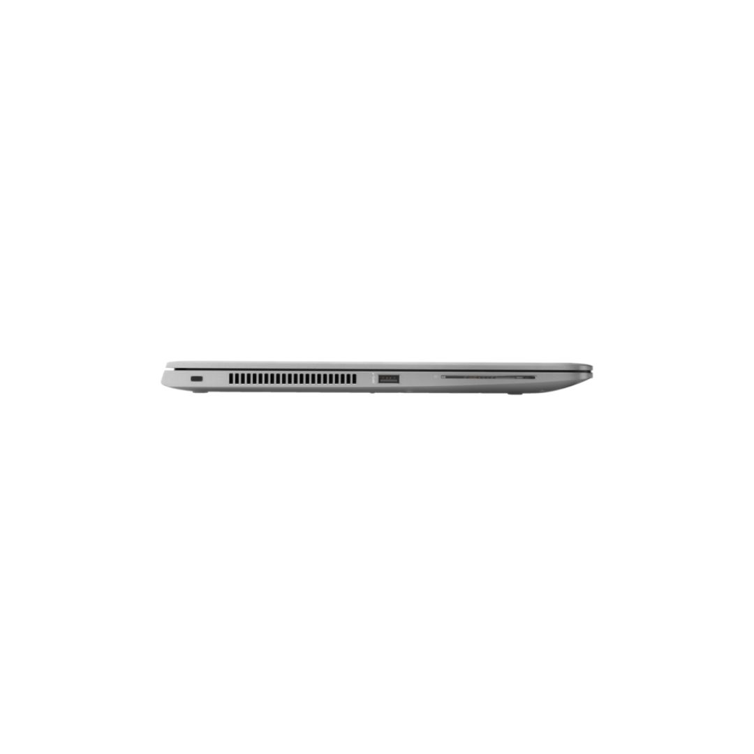 HP ZBook 15u G5 8