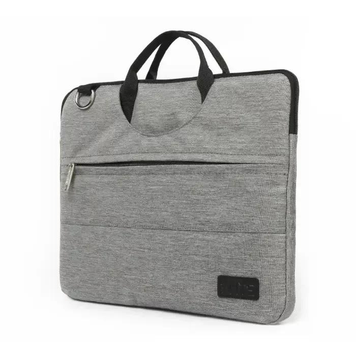 Elite Laptop Bags 14" Cross Case 9