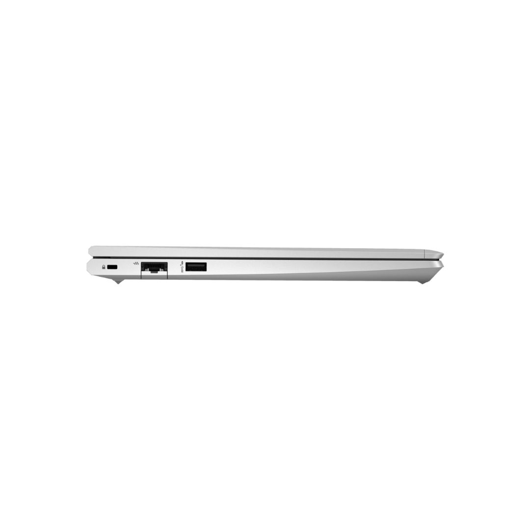 HP ProBook 440 G8 6