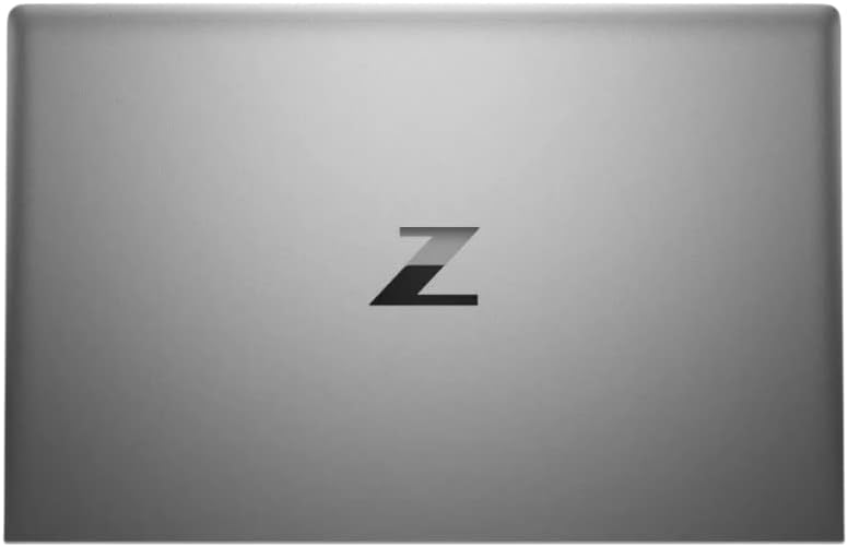 HP ZBook Power G7 Premium Mobile Workstation 5