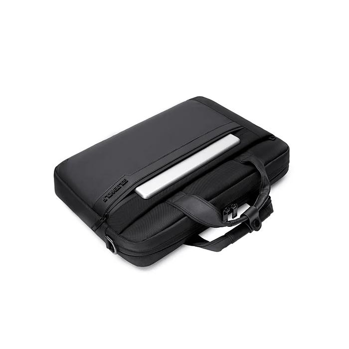 Golden Wolf GW0012 Business & Tech Laptop Briefcase 19
