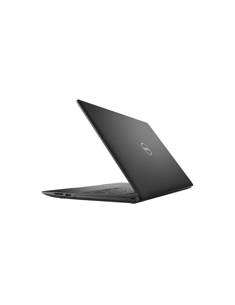 Dell Inspiron 3580 Everyday & Business Laptop (Core i7 Edition) 4