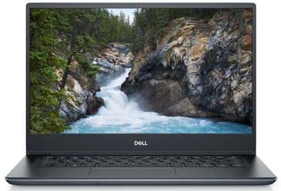 Dell Vostro 5490 Modern Business Ultrabook