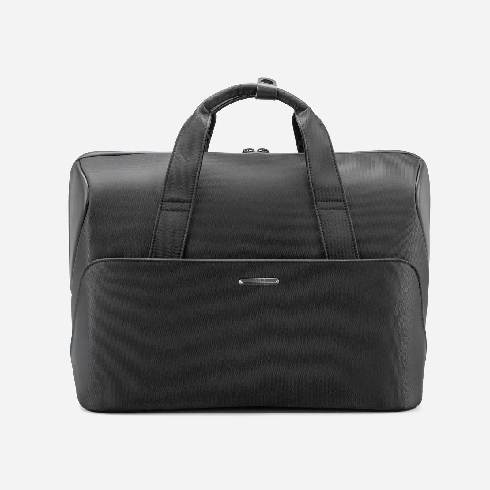 Rahala KG-120 Business & Tech Backpack 10