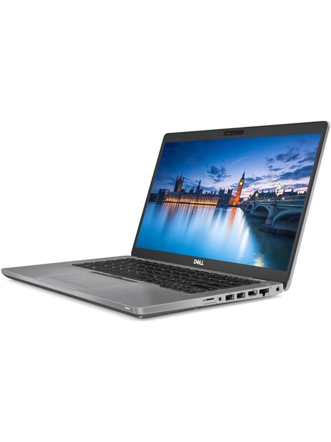Dell Latitude 7490 Enterprise Business Ultrabook